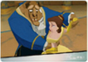 yNo.026 Ɩbz Disney100 g[fBORNV