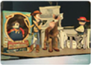 yNo.039 gCEXg[[z Disney100 g[fBORNV