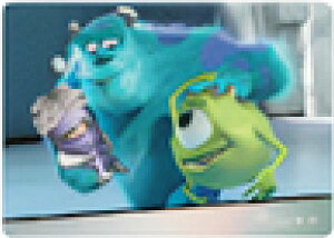 yNo.040 X^[YECNz Disney100 g[fBORNV