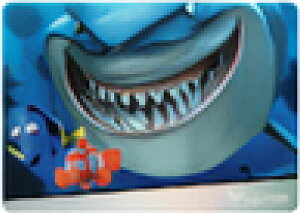 yNo.043 t@CfBOEjz Disney100 g[fBORNV