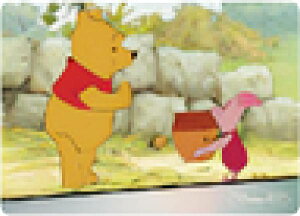 yNo.060 ܂̃v[z Disney100 g[fBORNV