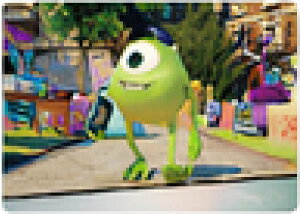 yNo.063 X^[YECNz Disney100 g[fBORNV