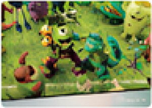 yNo.064 X^[YECNz Disney100 g[fBORNV