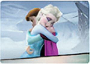 yNo.067 AiƐ̏z Disney100 g[fBORNV