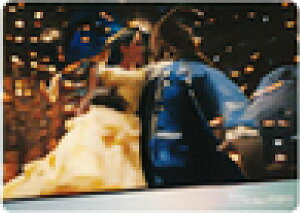 yNo.077 Ɩbz Disney100 g[fBORNV
