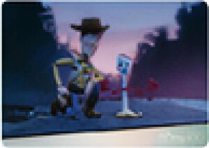 yNo.082 gCEXg[[z Disney100 g[fBORNV