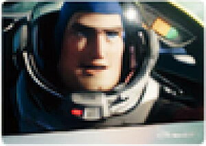 yNo.090 oYECgC[z Disney100 g[fBORNV