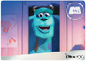 y[H] SP.005 X^[YECNz Disney100 g[fBORNV