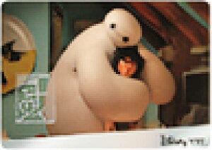 y[H] SP.008 xC}bNXz Disney100 g[fBORNV