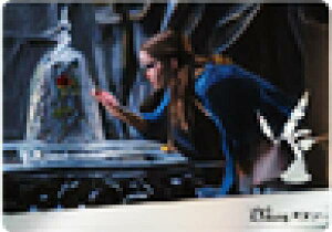 y[H] SP.010 Ɩbz Disney100 g[fBORNV