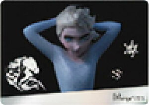 y[H] SP.012 AiƐ̏z Disney100 g[fBORNV