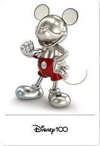 y~bL[}EX(^/wi) (N m[})z fBYj[100 _[J[hRNV