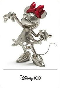 y~j[}EX(^/wi) (N m[})z fBYj[100 _[J[hRNV