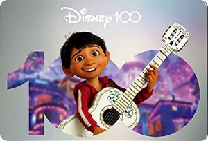 y~Q(wi100) (N m[})z fBYj[100 _[J[hRNV