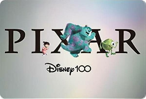 yX^[YECN (N m[})z fBYj[100 _[J[hRNV