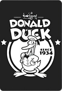 yhih_bN(S) (N m[})z fBYj[100 _[J[hRNV