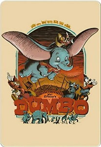 y_{(i) (N m[})z fBYj[100 _[J[hRNV