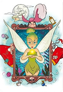 yeBJ[x (N m[})z fBYj[100 _[J[hRNV