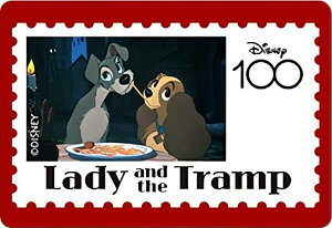 y񕨌(؎蕗) (N m[})z fBYj[100 _[J[hRNV