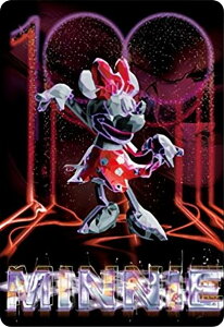 y~j[}EX(^/wi) (N m[})z fBYj[100 _[J[hRNV