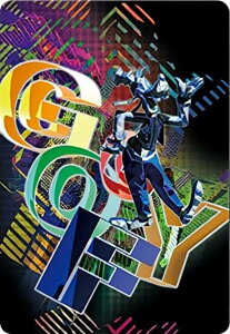 yO[tB[(^/wi) (R A)z fBYj[100 _[J[hRNV