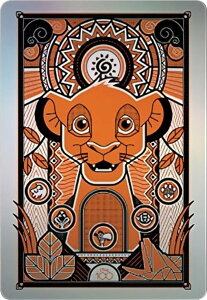 yVo(^bg) (R A)z fBYj[100 _[J[hRNV