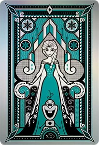 yGTIt(^bg) (R A)z fBYj[100 _[J[hRNV