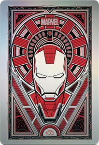 yACA}(^bg) (R A)z fBYj[100 _[J[hRNV