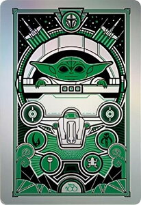 y[_(^bg) (R A)z fBYj[100 _[J[hRNV