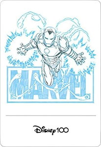 yACA} (N m[})z fBYj[100 _[J[hRNV