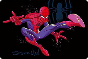 yXpC_[} (N m[})z fBYj[100 _[J[hRNV