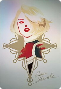 yLveE}[x (R A)z fBYj[100 _[J[hRNV