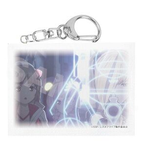 y01.Wz GX^uCt OCgGXP[v ~j`ALoXL[z_[ 01 1e