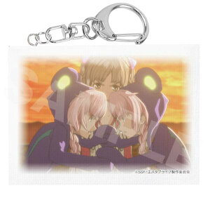 y03.Wz GX^uCt OCgGXP[v ~j`ALoXL[z_[ 01 1e