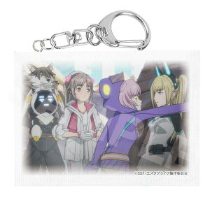 y04.Wz GX^uCt OCgGXP[v ~j`ALoXL[z_[ 01 1e