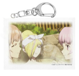 y05.Wz GX^uCt OCgGXP[v ~j`ALoXL[z_[ 01 1e