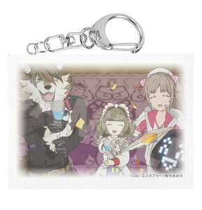 y08.Wz GX^uCt OCgGXP[v ~j`ALoXL[z_[ 01 1e