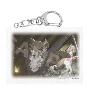 y09.Wz GX^uCt OCgGXP[v ~j`ALoXL[z_[ 01 1e