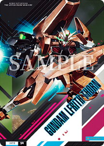 y3-013 K_EuXE\[ (SR X[p[A) z GUNDAM CARD COLLECTION @mK_ ̖ 3