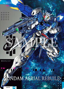 y3-019 K_EGAA (C^) (R A) z GUNDAM CARD COLLECTION @mK_ ̖ 3