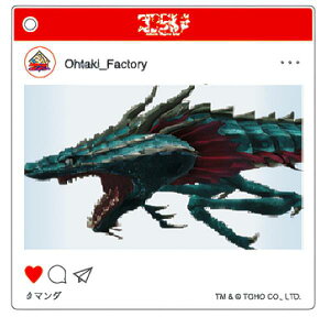 y}_z SW S.P g[fBOSNSANL[z_[