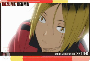 y16.ǒ  (LN^[J[h)z nCL[!! EGn[X4