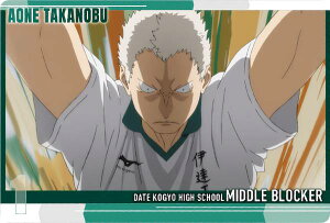 y19. L (LN^[J[h)z nCL[!! EGn[X4