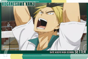 y21. ю (LN^[J[h)z nCL[!! EGn[X4