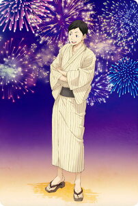 y30.  (SPJ[h)z nCL[!! EGn[X4