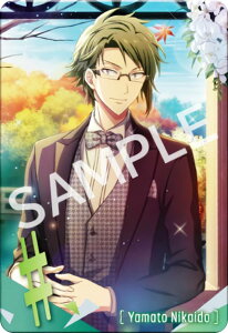 y21-02.Kaz AChbVZu ^J[hRNV21