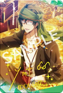 y21-25.Kaz AChbVZu ^J[hRNV21