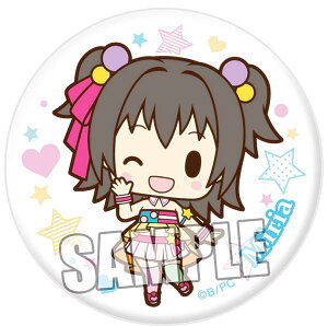 yԏ݂肠z ACh}X^[ VfK[Y g[fBOʃobW