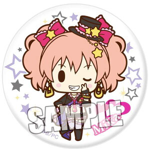 y郖Áz ACh}X^[ VfK[Y g[fBOʃobW