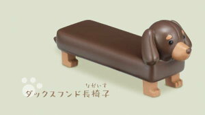 y_bNXth֎qz CeAj} `FA[